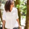 Royal Robbins Expedition II Long Sleeve Shirt – Women’s